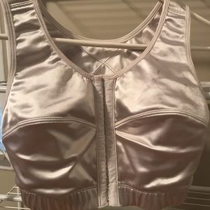 ENELL Sports bra size 1